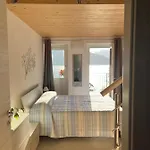 La Punta Di * Varenna
