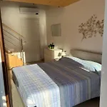 La Punta Di Casa de Férias