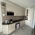 La Punta Di Casa de Férias