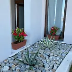 Casa de Férias La Punta Di