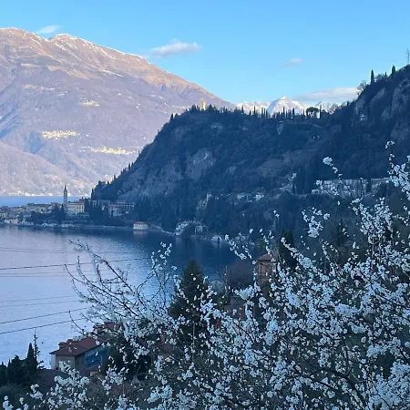La Punta Di